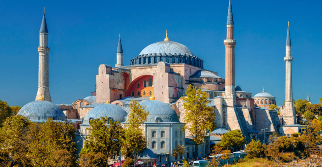 জুমার খুতবার সময় দানবাক্সে টাকা উঠানো যাবে কি? জুমার খুতবার সময় দানবাক্সে টাকা উঠানো যাবে কি?