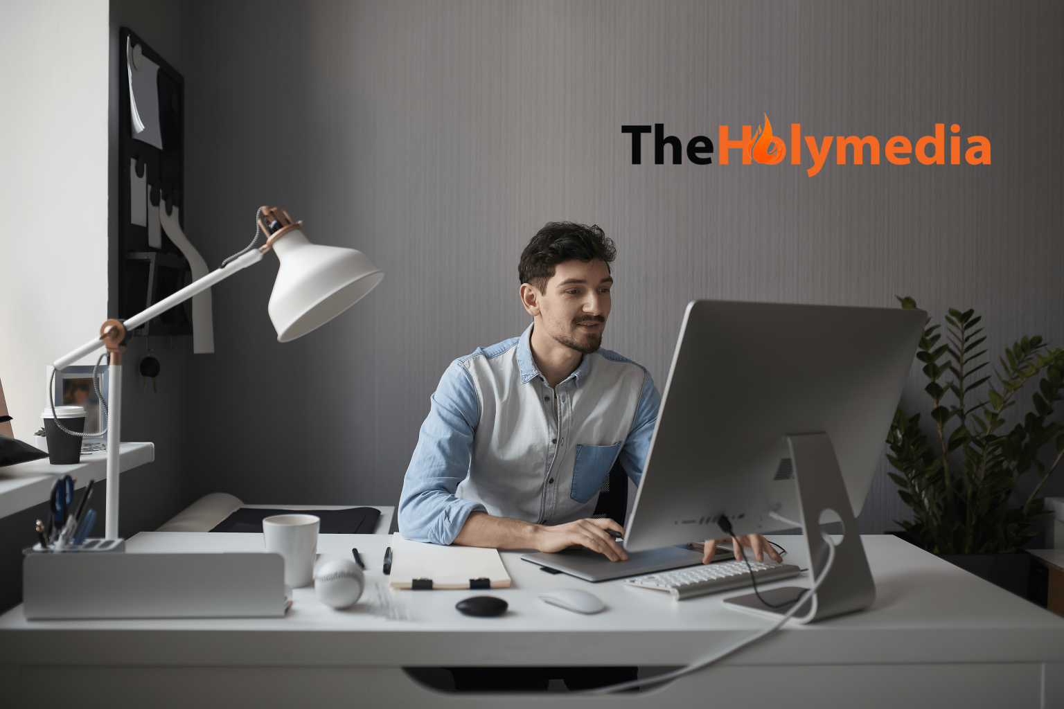 ফ্রিল্যান্সারদের জন্য গুরুত্বপূর্ণ কয়েকটি অ্যাপ ফ্রিল্যান্সিং এর জন্য প্রয়োজনীয় কয়েকটি অ্যাপ