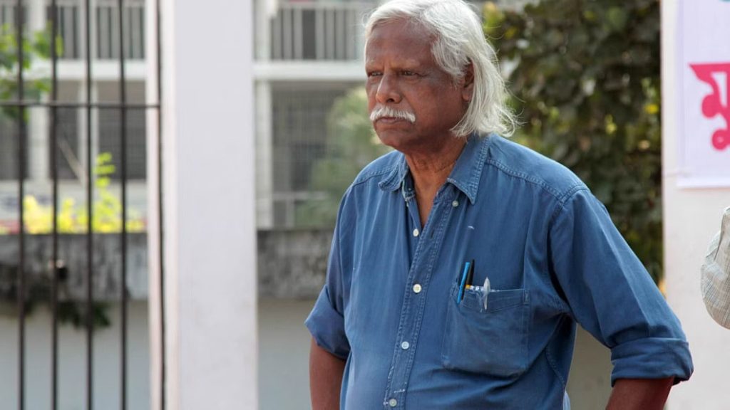 বাংলাদেশে জনস্বাস্থ্য আন্দোলনের পুরোধা ‘গরীবের ডাক্তার’ জাফরুল্লাহ চৌধুরীর বণাঢ্য সংক্ষিপ্ত জীবনী বাংলাদেশে জনস্বাস্থ্য আন্দোলনের পুরোধা 'গরীবের ডাক্তার' জাফরুল্লাহ চৌধুরী